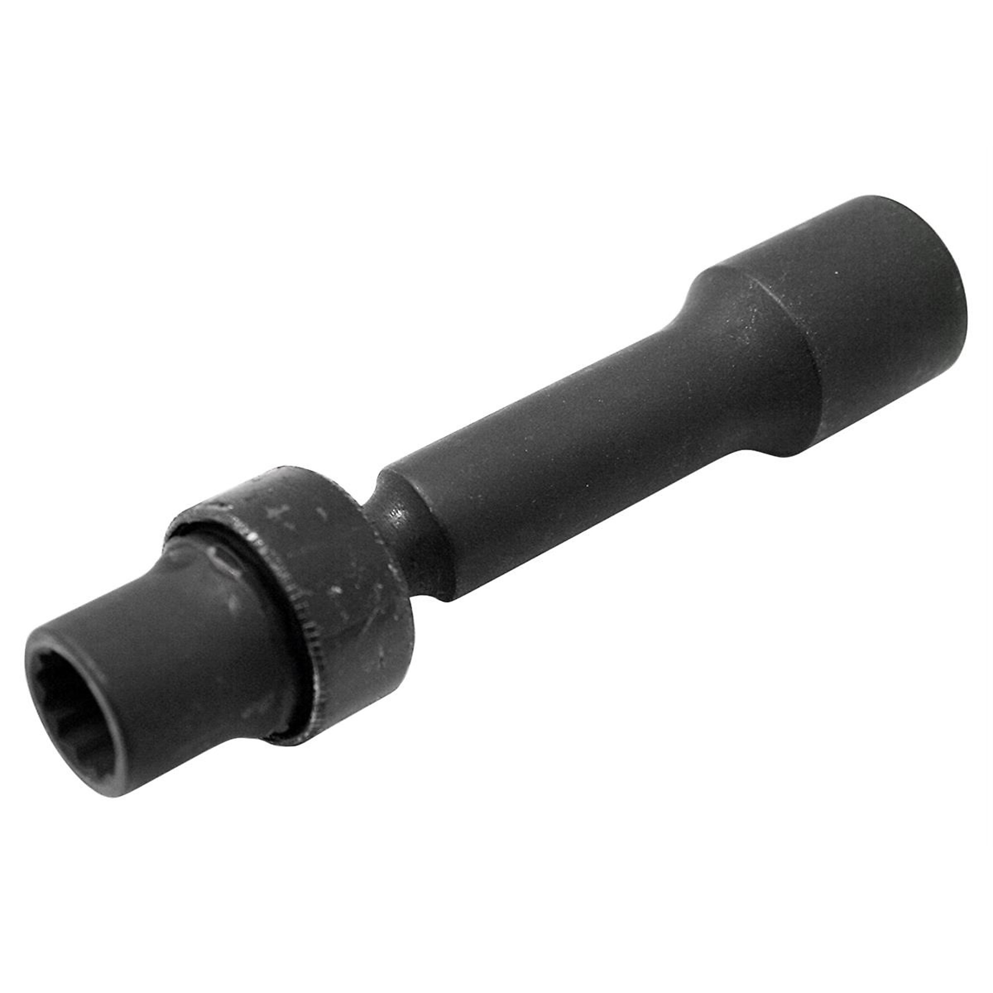 CTA Manufacturing Ford Drive Line Impact Socket — Model# CTA4340